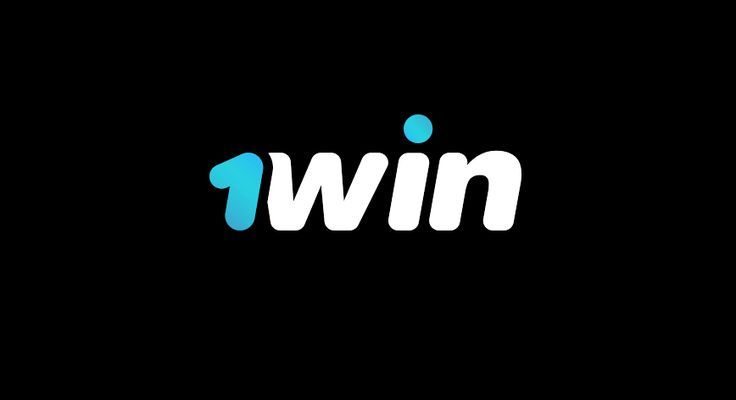 1Win Casino Pakistan