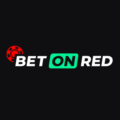 BetOnRed Casino Pakistan