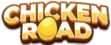 Chicken Road Game Pakistan – Official Guide