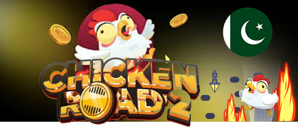Chicken Road 2 Game Interface - Chicken Road 2 Online Game