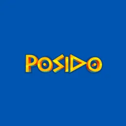 Posido Casino Pakistan