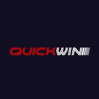 QuickWin Casino Pakistan