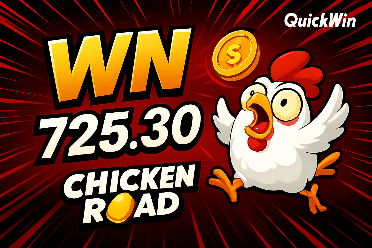 Chicken Road Mobile Play Pakistan