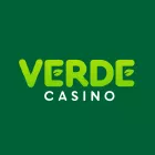 Verde Casino Pakistan